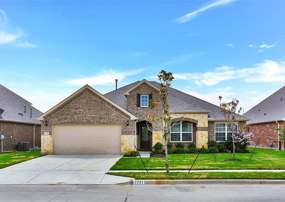1st image of 7721 Minhota Dr