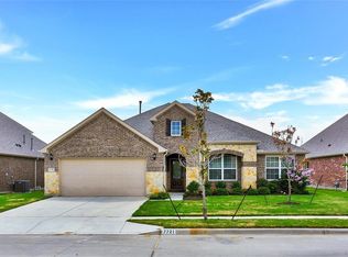 7721 Minhota Dr, Fort Worth, TX 76131