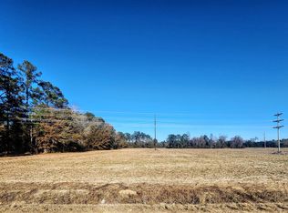 Highway 701 #19, Loris, SC 29569