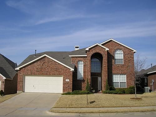 1st image of 5521 Haun Dr