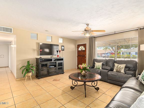 4th image of 7522 E Palm Ln