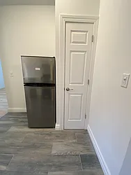 Rented by Current Real Estate Advisors