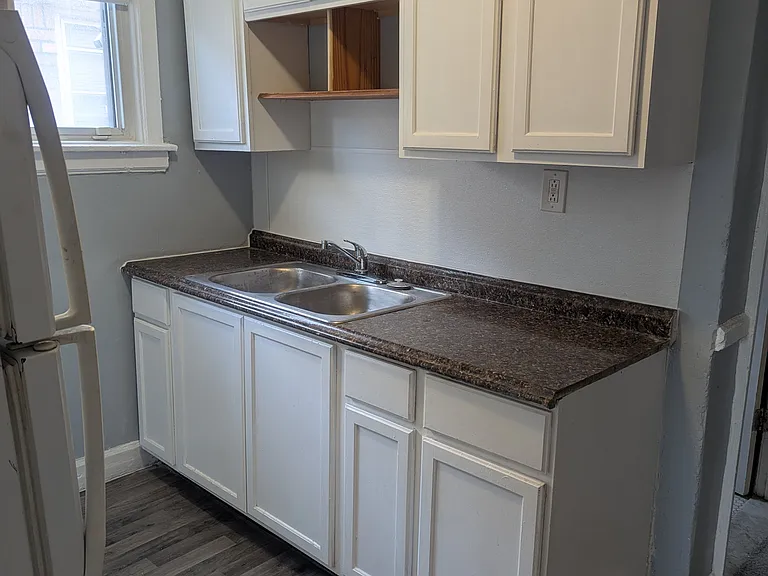 3825 Waverly St #2 — Photo 7