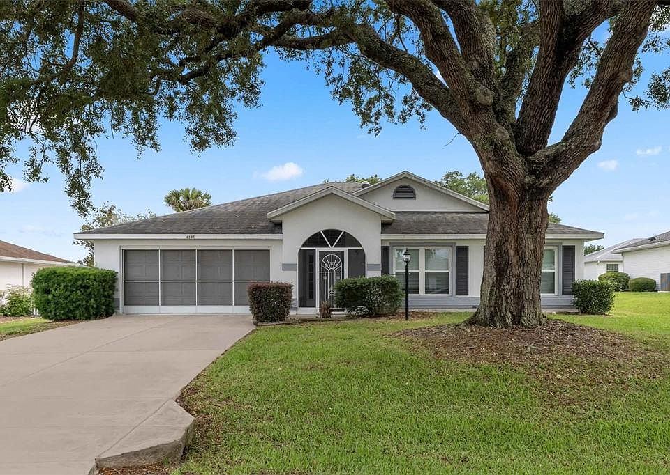 1st image of 6181 SW 84TH PLACE