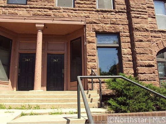 2nd image of 347 Ramsey Street