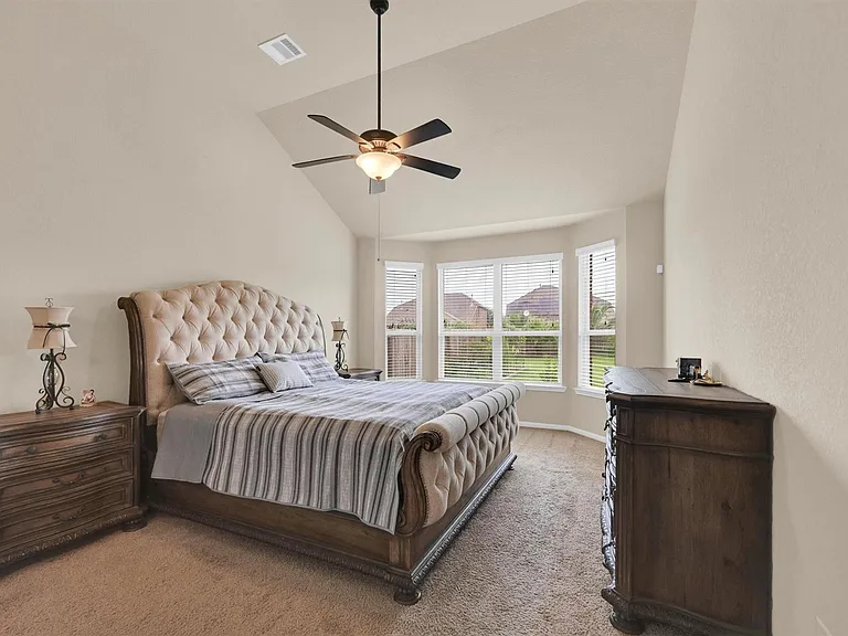 18735 Waketon Dr — Photo 20