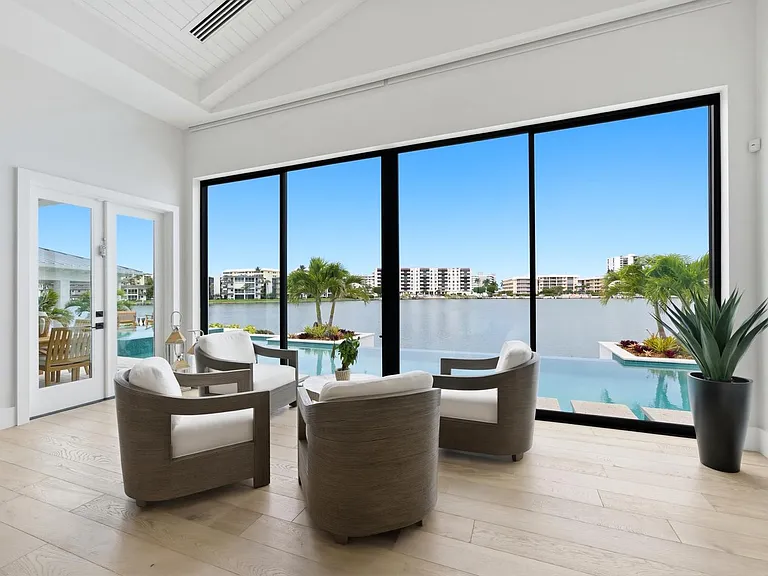 200 Bahia Point — Photo 7