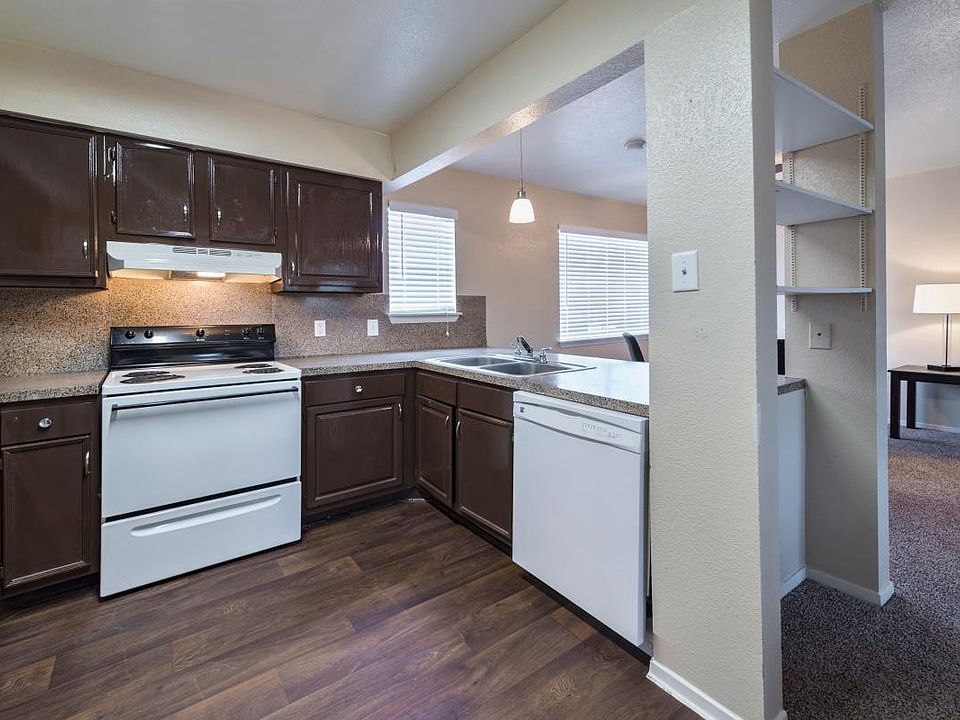 1st image of 3141 Highway 146 S APT 15