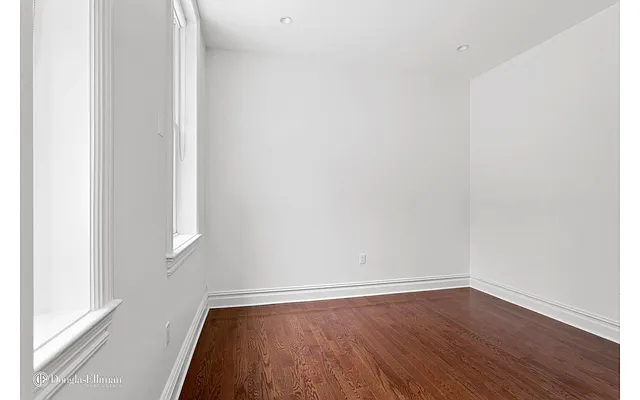 Rented by Douglas Elliman | media 13