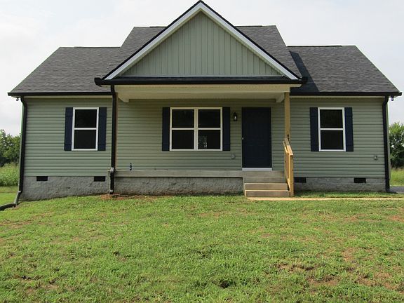 2nd image of 470 Crescent Factory Rd Lot 5