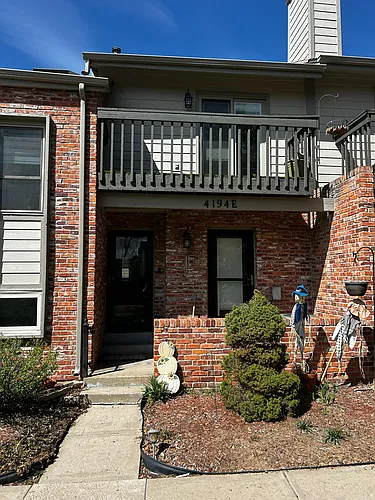4194 S Fraser Way #E Photo 1 4194 S Fraser Way #E Photo 1