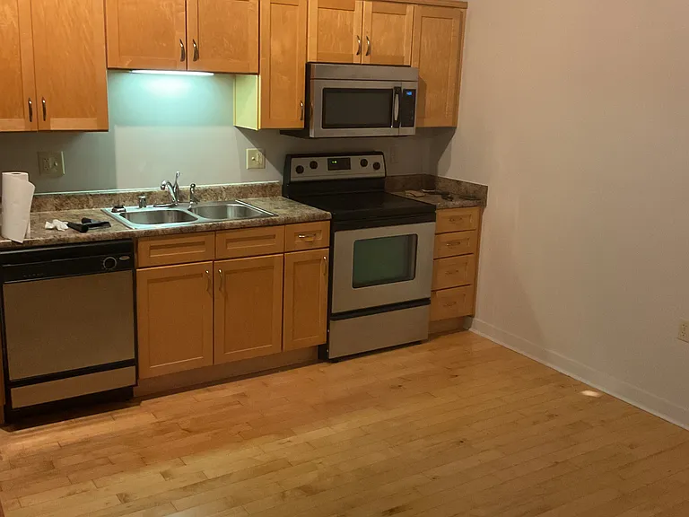 222 Bolivar St #236 — Photo 3