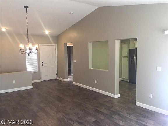 4th image of 2501 Sierra Sage St