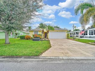 2870 SW Versailles Ter, Stuart, FL 34997