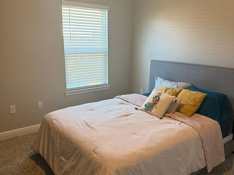 4873 Loblolly Way — Photo 16