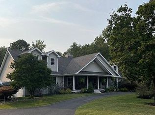 200 Jackson Mills Rd, Freehold, NJ 07728