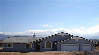 1st image of 6981 Eton Ct