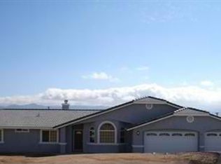 6981 Eton Ct, Hesperia, CA 92345