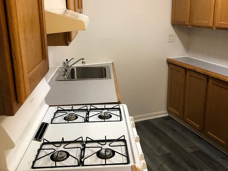 Des Plaines Apartments — Photo 7