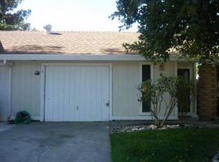 6346 Sorrell Ct, Citrus Heights, CA