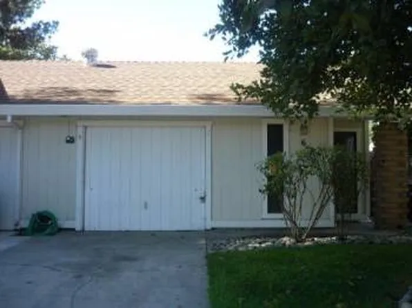 6346 Sorrell Ct, Citrus Heights, CA 95621
