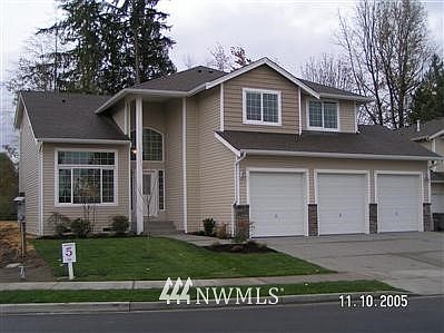 1st image of 8521 12th Drive SE #16