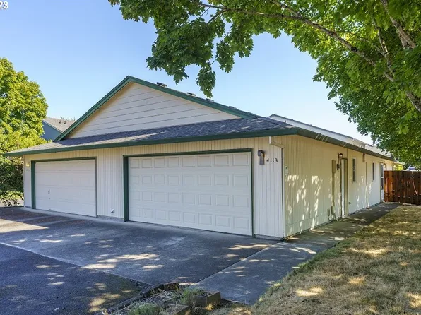 4118 Gibbons St, Vancouver, WA 98661