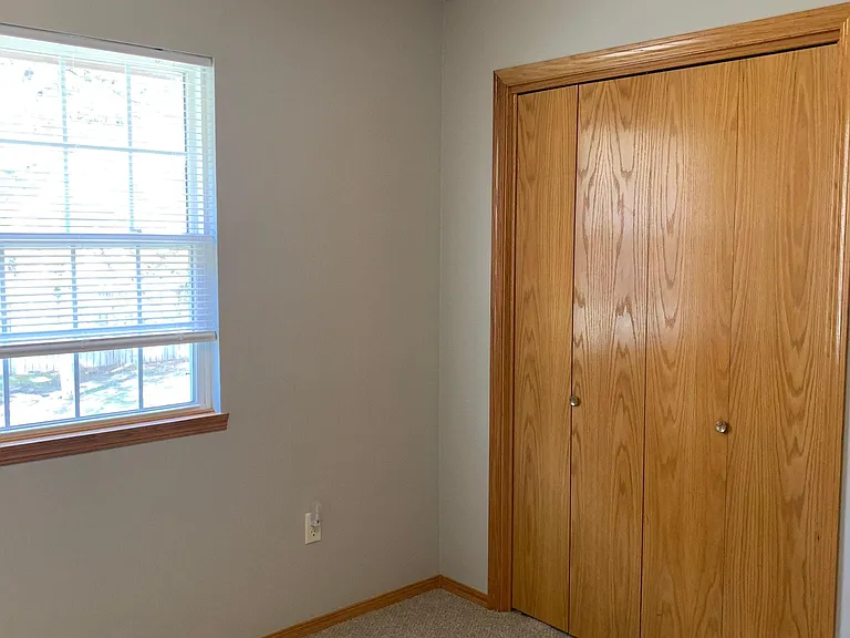 10826 W Ryan St — Photo 20