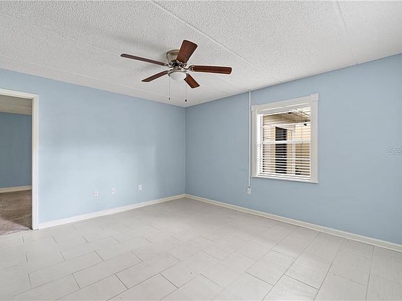 3rd image of 5221 S Bayshore Blvd #6