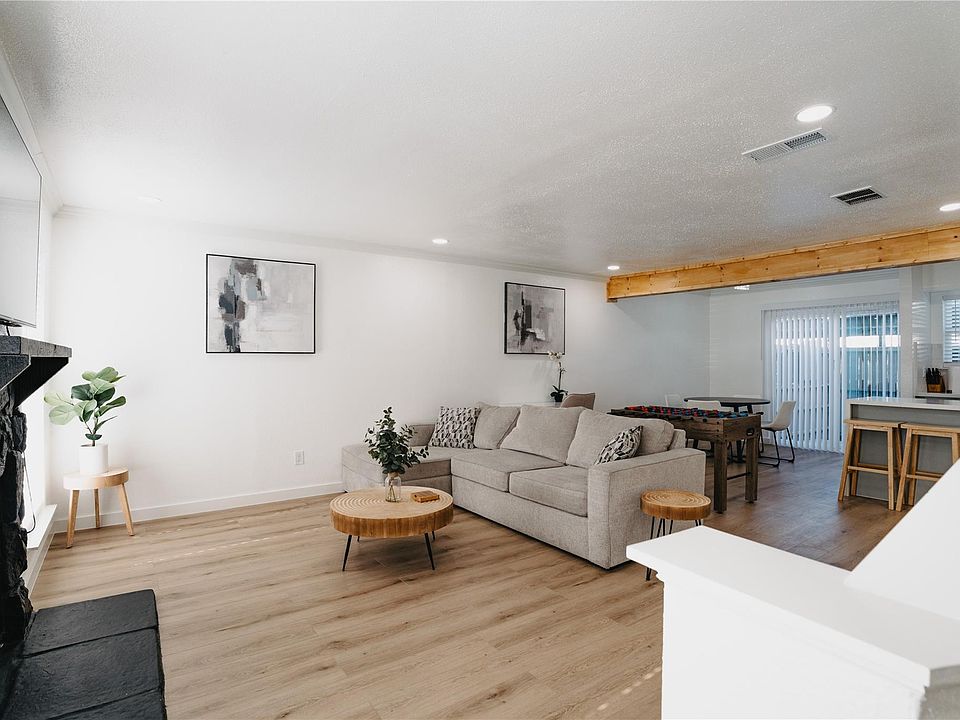 1st image of 6001 Reims Rd APT 1412