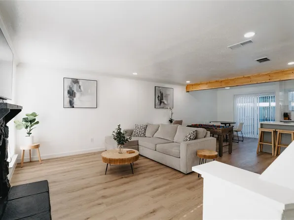 6001 Reims Rd APT 1412, Houston, TX 77036
