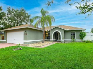 15712 Spring Line Ln, Fort Myers, FL 33905