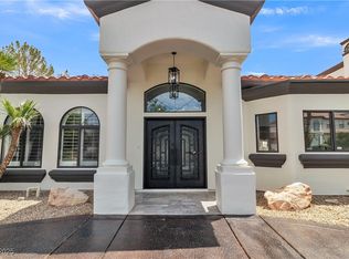1870 Jasmine Joy Ct, Las Vegas, NV 89117