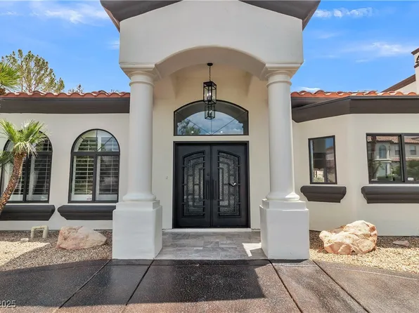 1870 Jasmine Joy Ct, Las Vegas, NV 89117