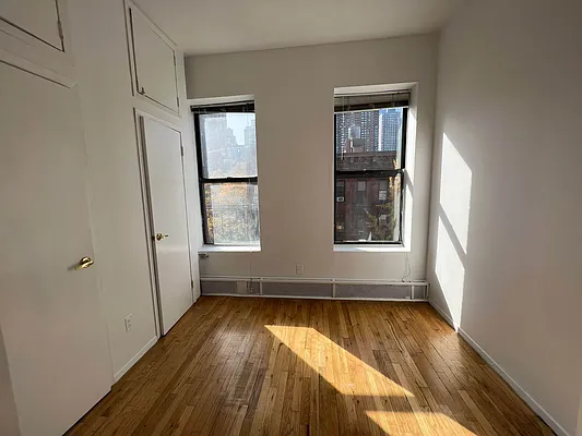 Rented by Best Apartments North Inc | media 1