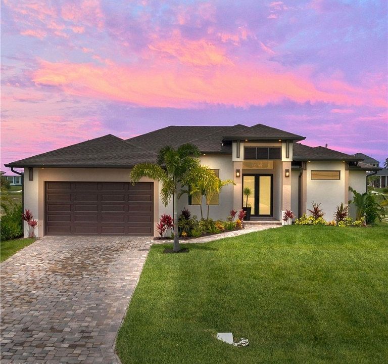 1st image of 2708 NW 42nd Ave