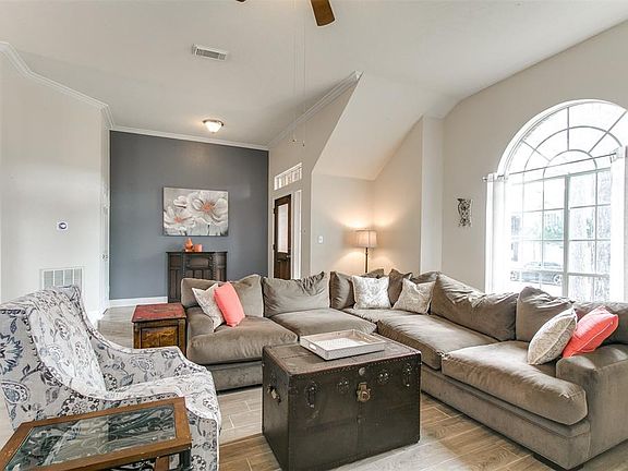 5th image of 7439 Marble Glen Ln