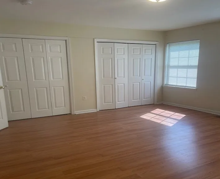 111 Irvine Turner Blvd — Photo 18