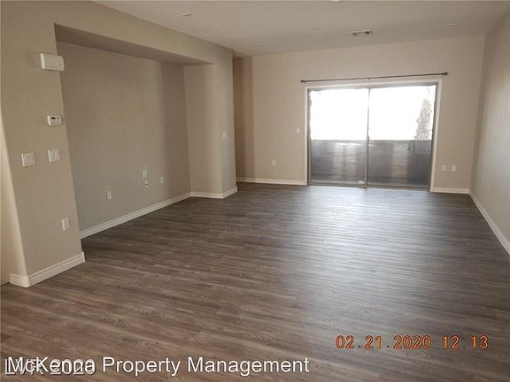 3rd image of 1093 Via Prato Ln