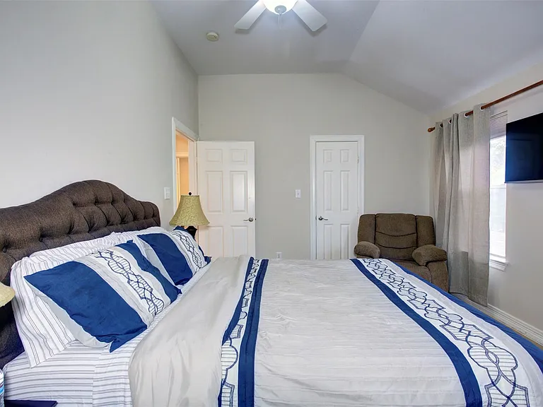 1711 Huldy St #A — Photo 26