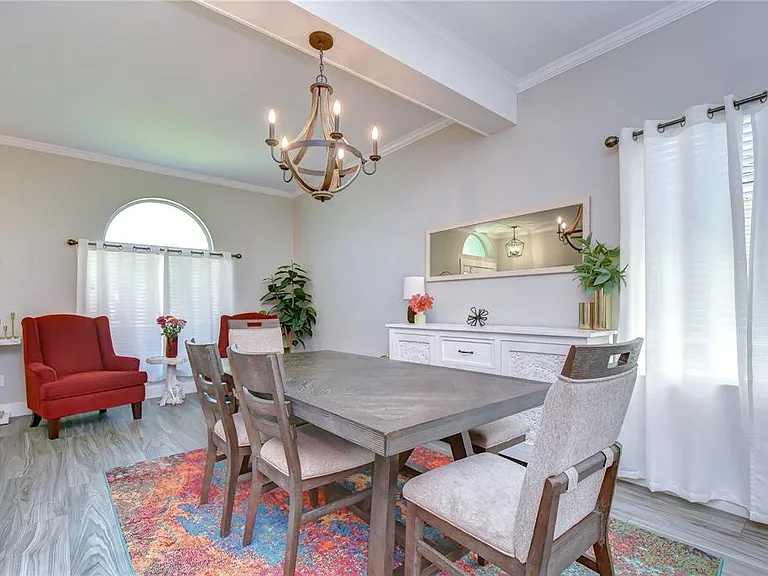 19312 Sea Mist Ln — Photo 12