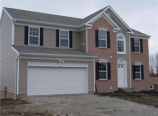 1st image of LOT 101 Dartmoor Dr
