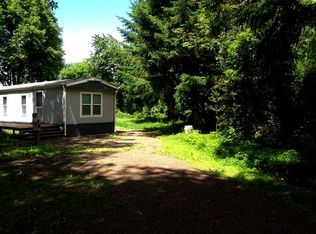 23080 Zieber Ln NW, Salem, OR 97304