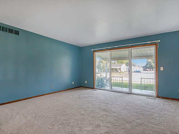 5th image of 5913 Leisure South Dr SE