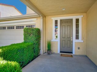 9759 Dancing Wind Way, Gilroy, CA