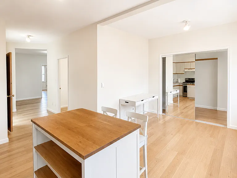 45-03 Newtown Rd #2A — Photo 5