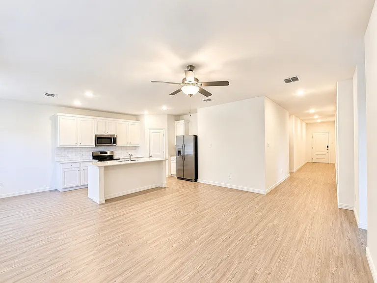 4924 High Timbers Way — Photo 8
