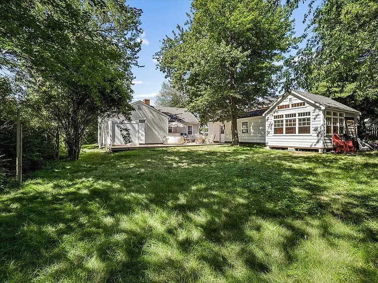 31 Perkins Rd — Photo 32