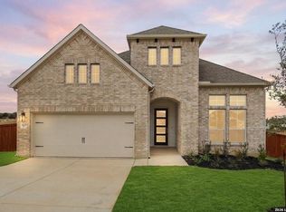 3427 Potter Pl, Schertz, TX 78108