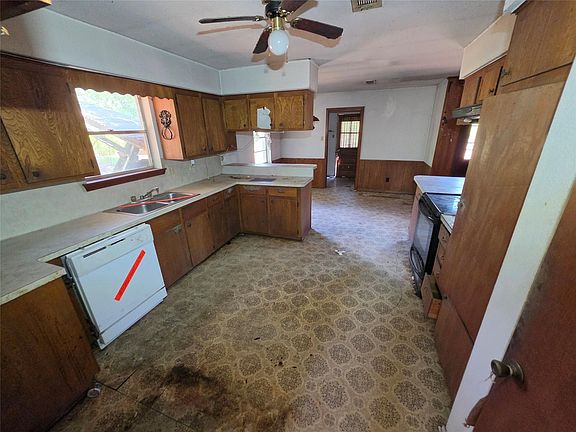 5th image of 274 County Road 3375